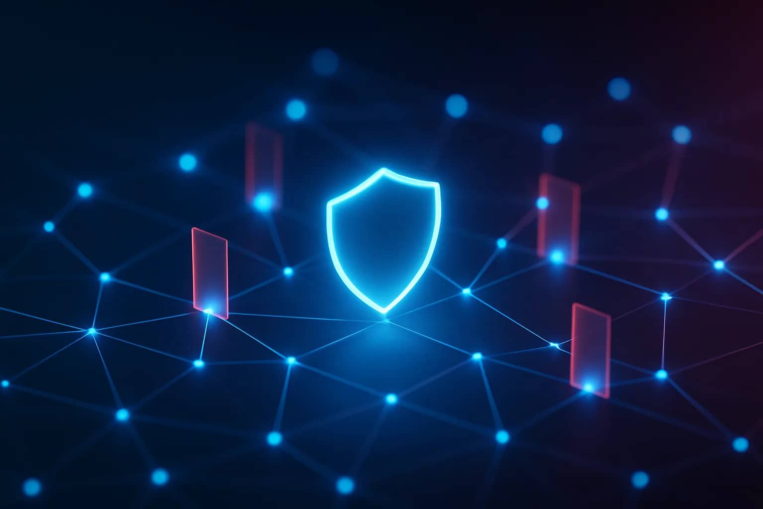 Why Gemini Doesn't Work with VPN in 2026