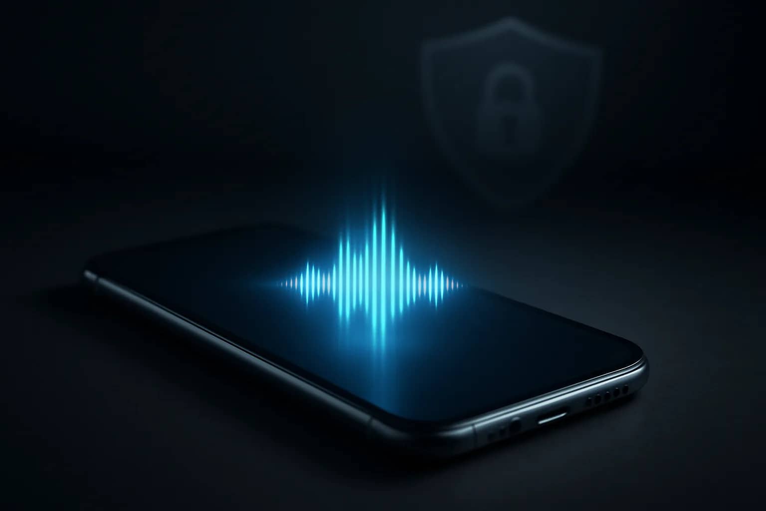 Phone AI Assistant Privacy: What Gemini & Siri Collect in 2026