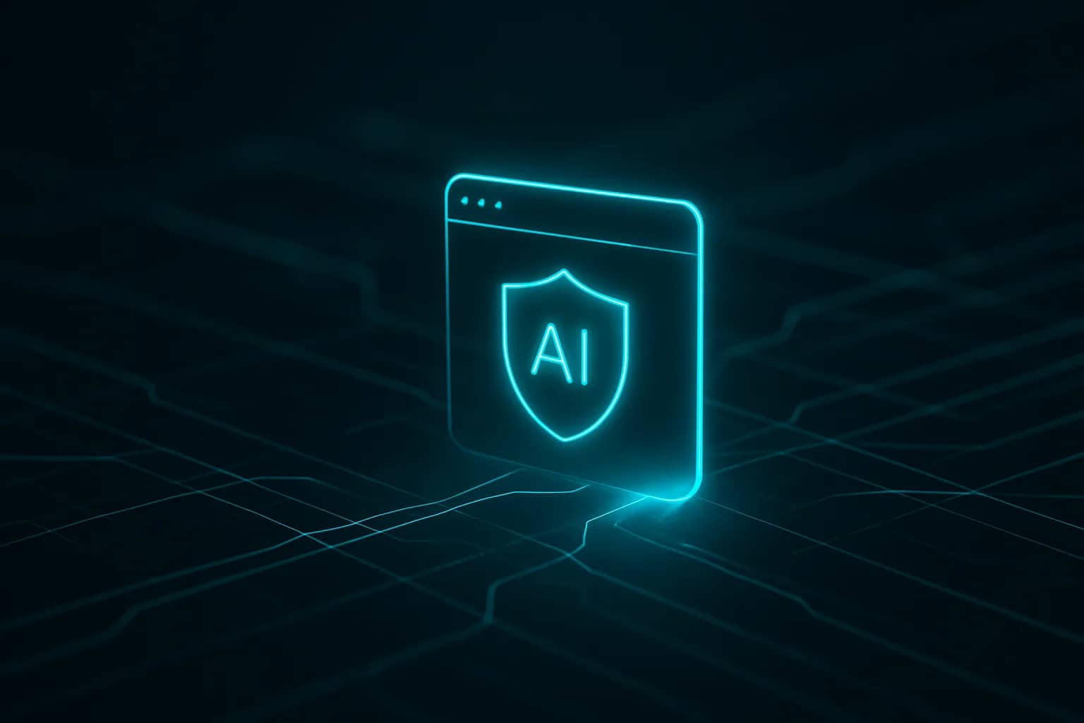 AI Browser Privacy Risks: Comet, Atlas & Agentic AI 2026