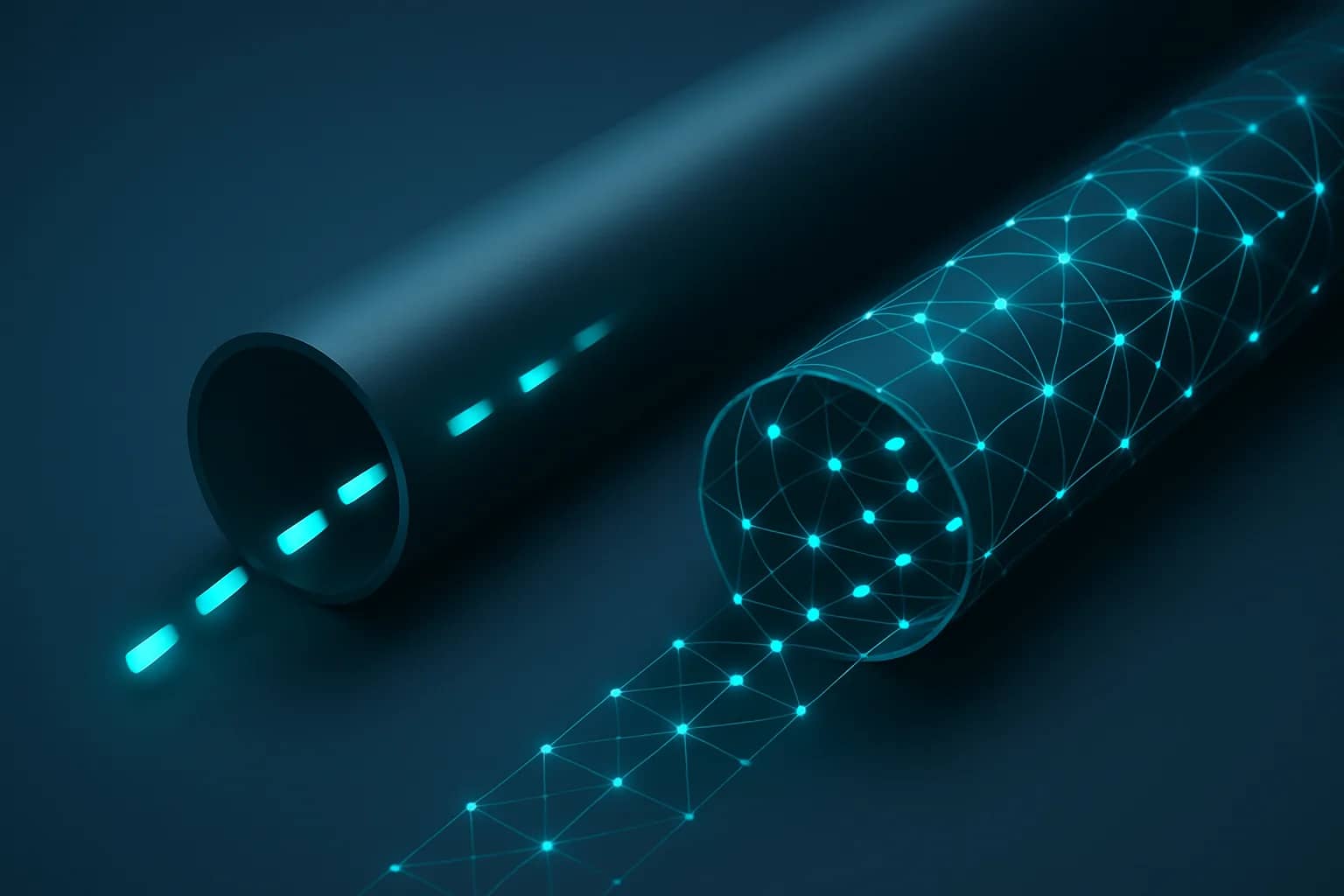 TUN vs TAP in VPN: Virtual Adapters Explained (2026)