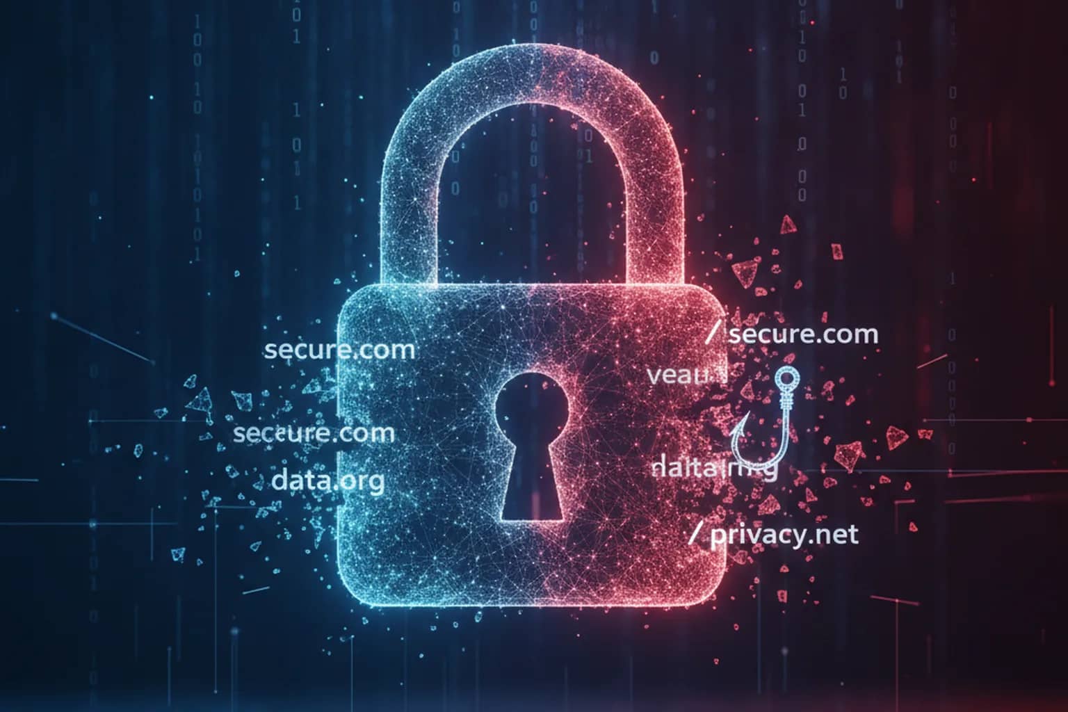 F6 Warns: Fraudsters Now Hijack Legitimate Russian Sites