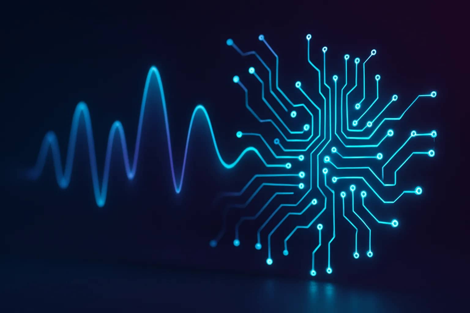 Telegram Accounts Hijacked: AI Clones Your Voice to Scam Contacts