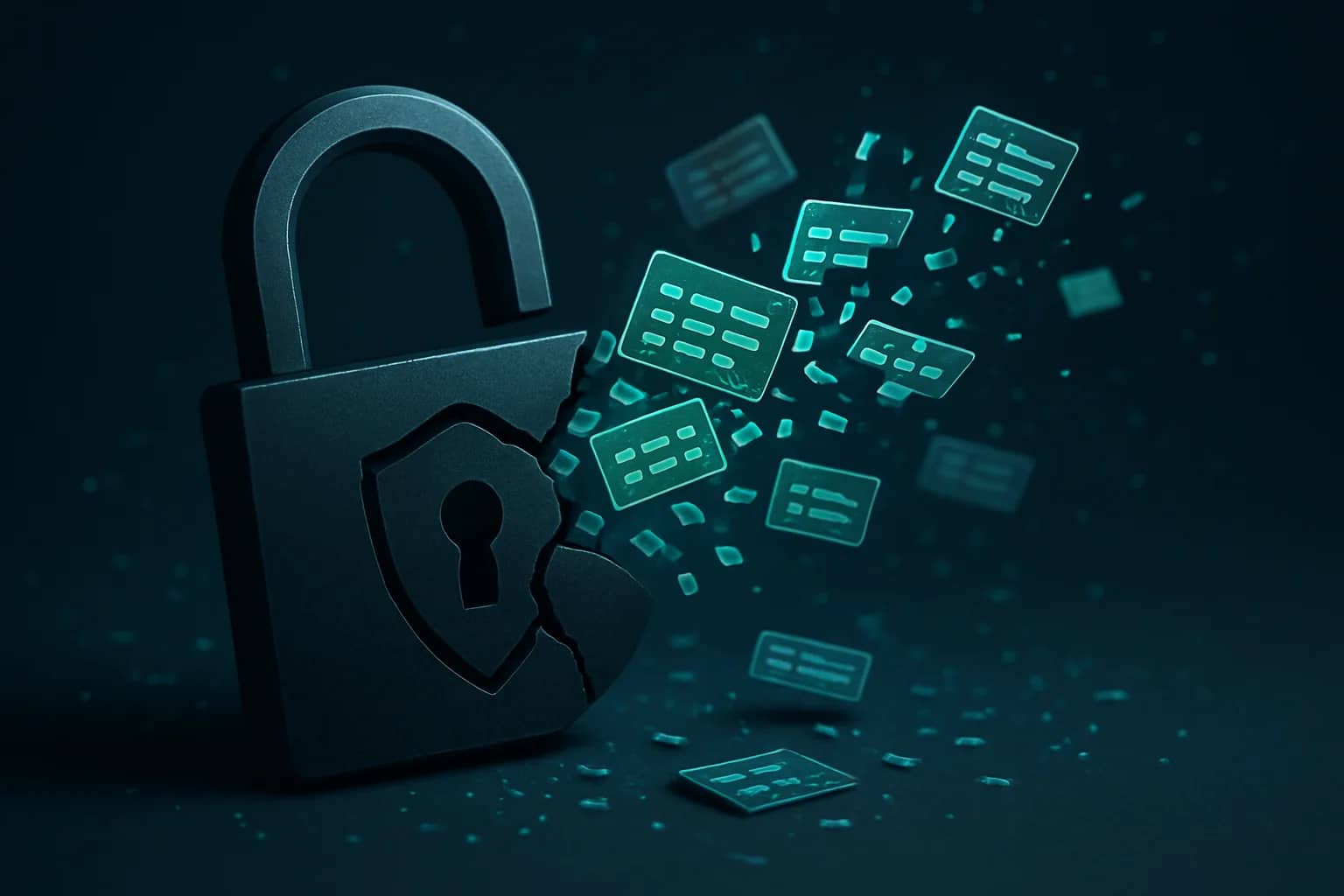5 Million WordPress Sites at Risk: SQL Injection in Backup Plugin