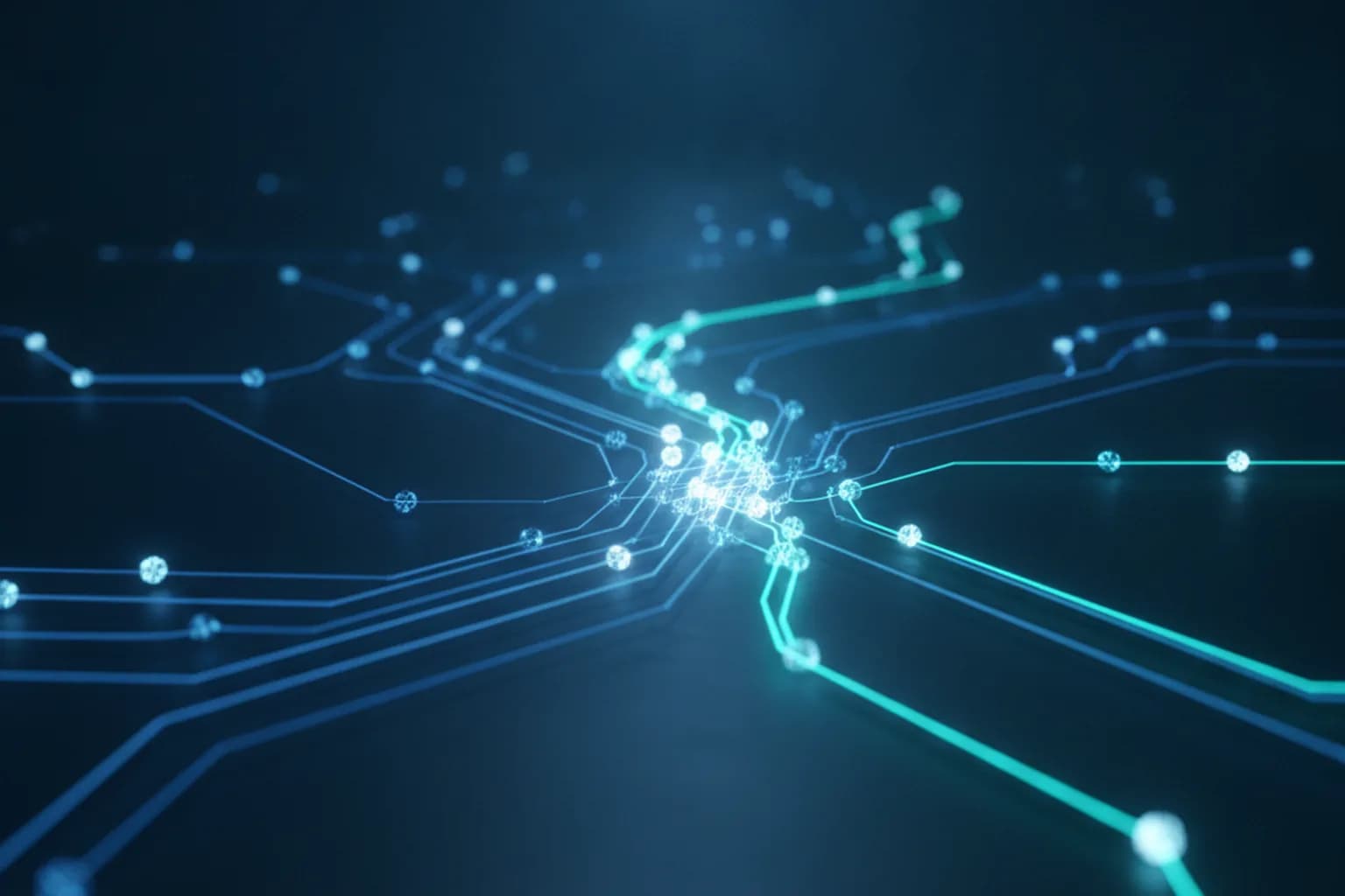 What Is VPN Routing and How It Works in 2026
