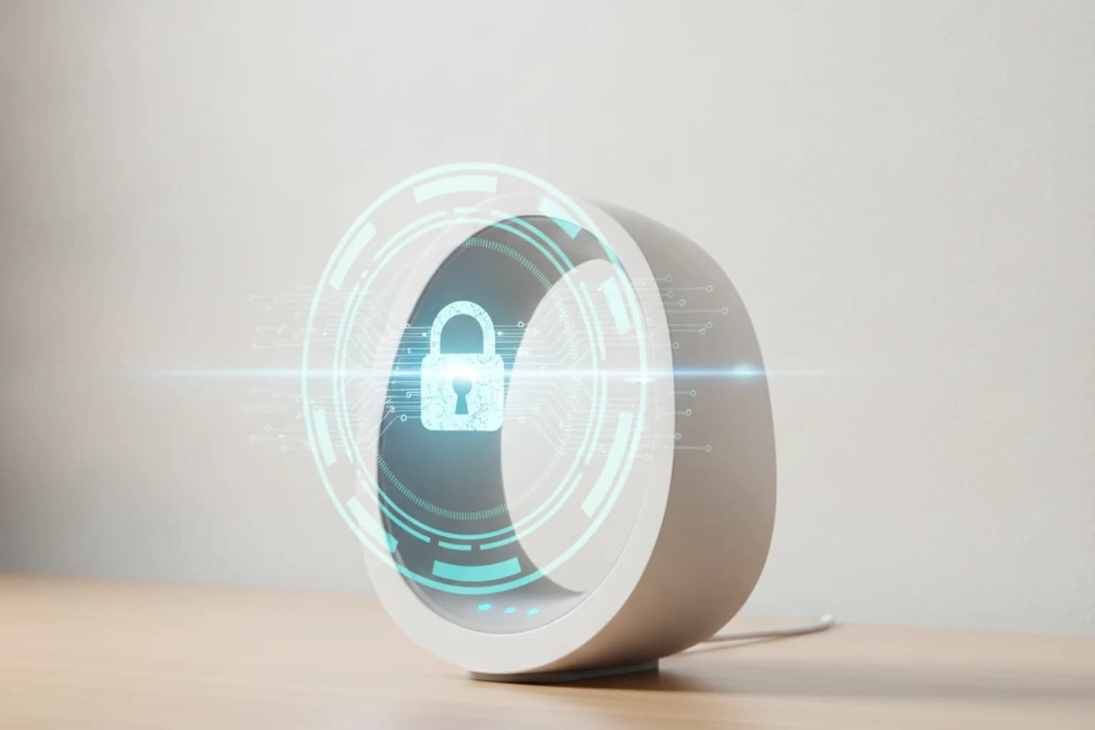 How to Set Up a VPN on an ASUS Router in 2026