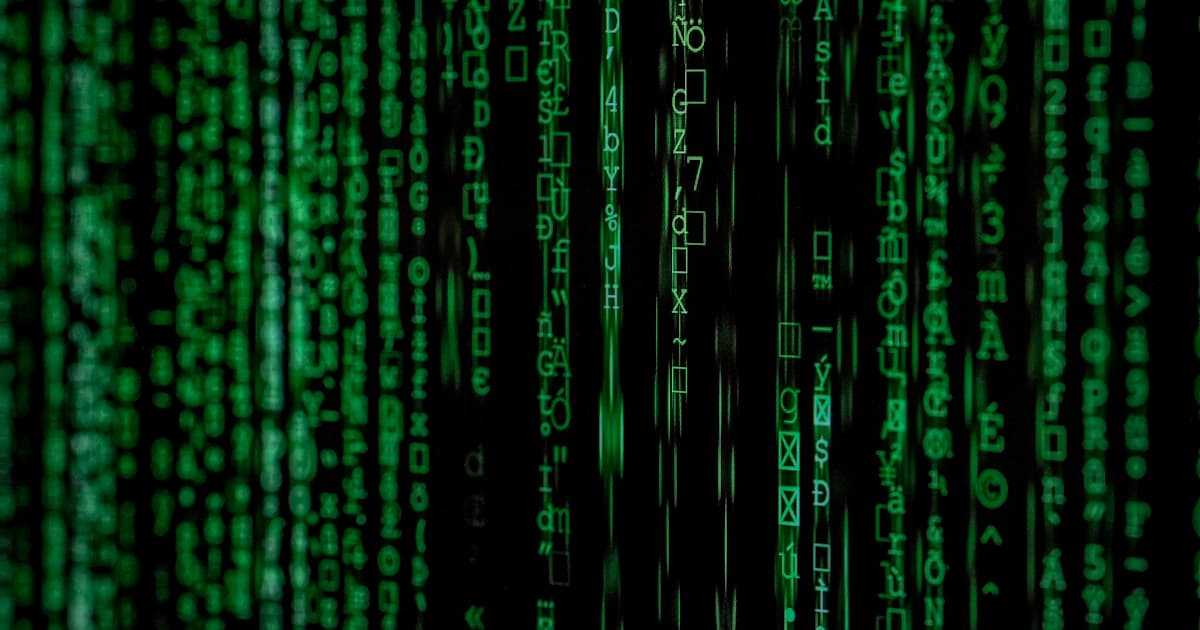 How to Stop Phone Tracking in 2026: Trackers, Spyware, VPN