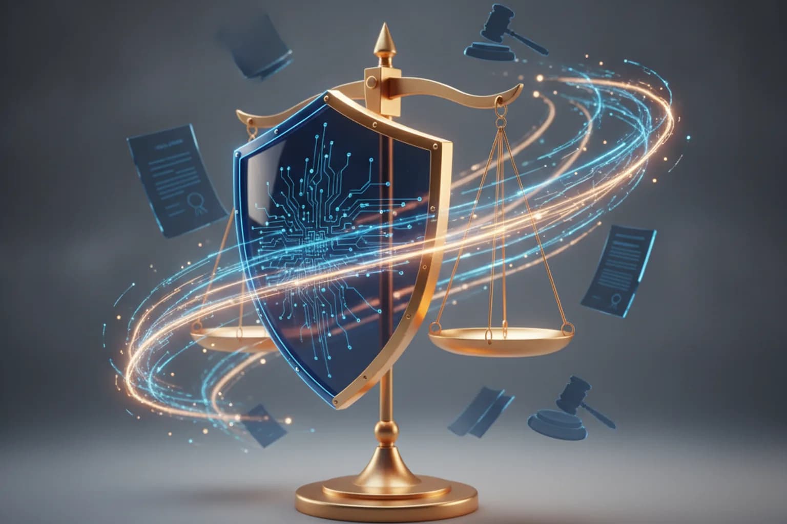 Можно ли пользоваться VPN в России в 2026 году