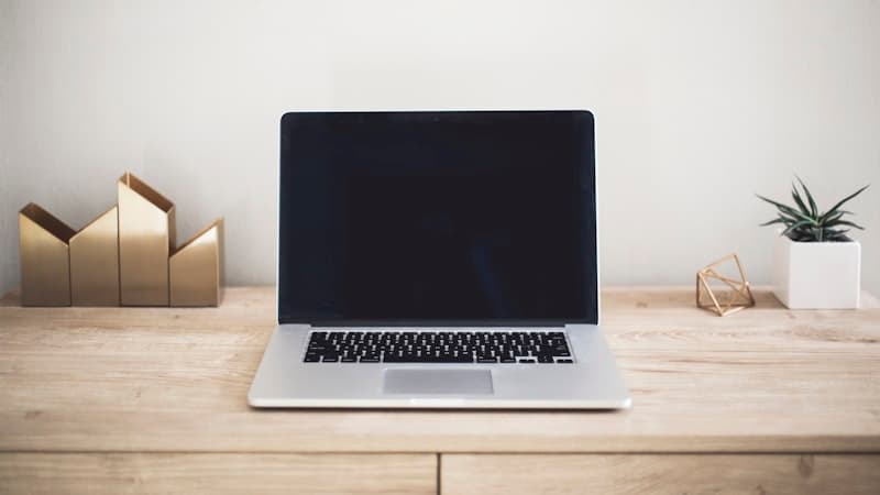 Why YouTube Buffers and How to Speed Up Video in 2026