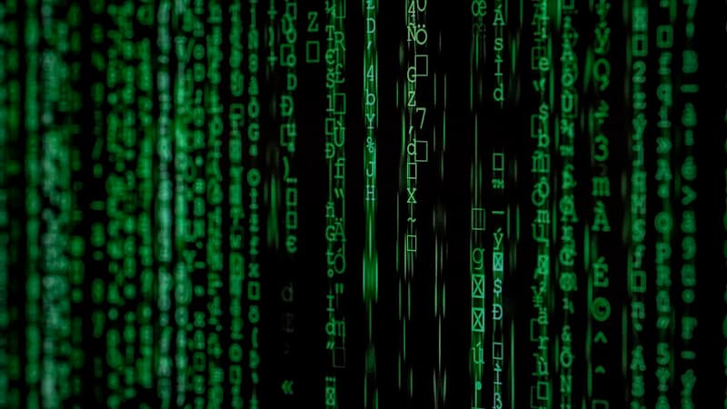 Чем отличается бесплатный VPN от платного: честное сравнение