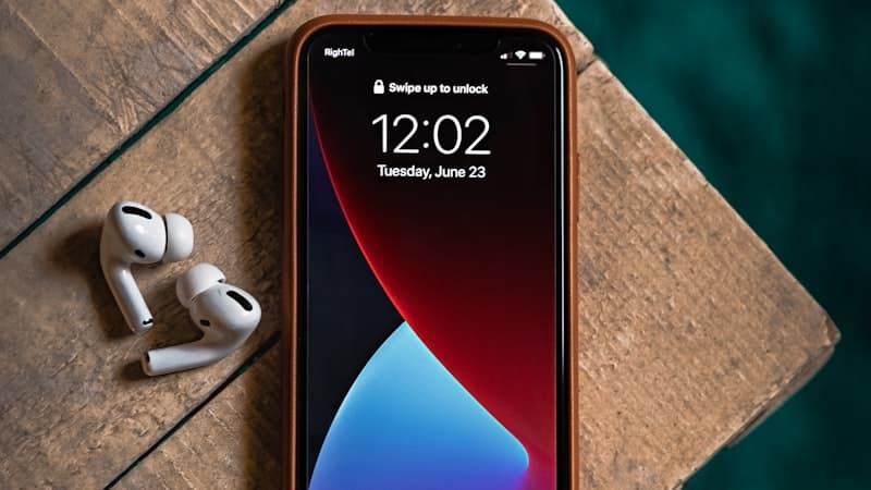 How to Set Up a VPN on iPhone: Step-by-Step Guide