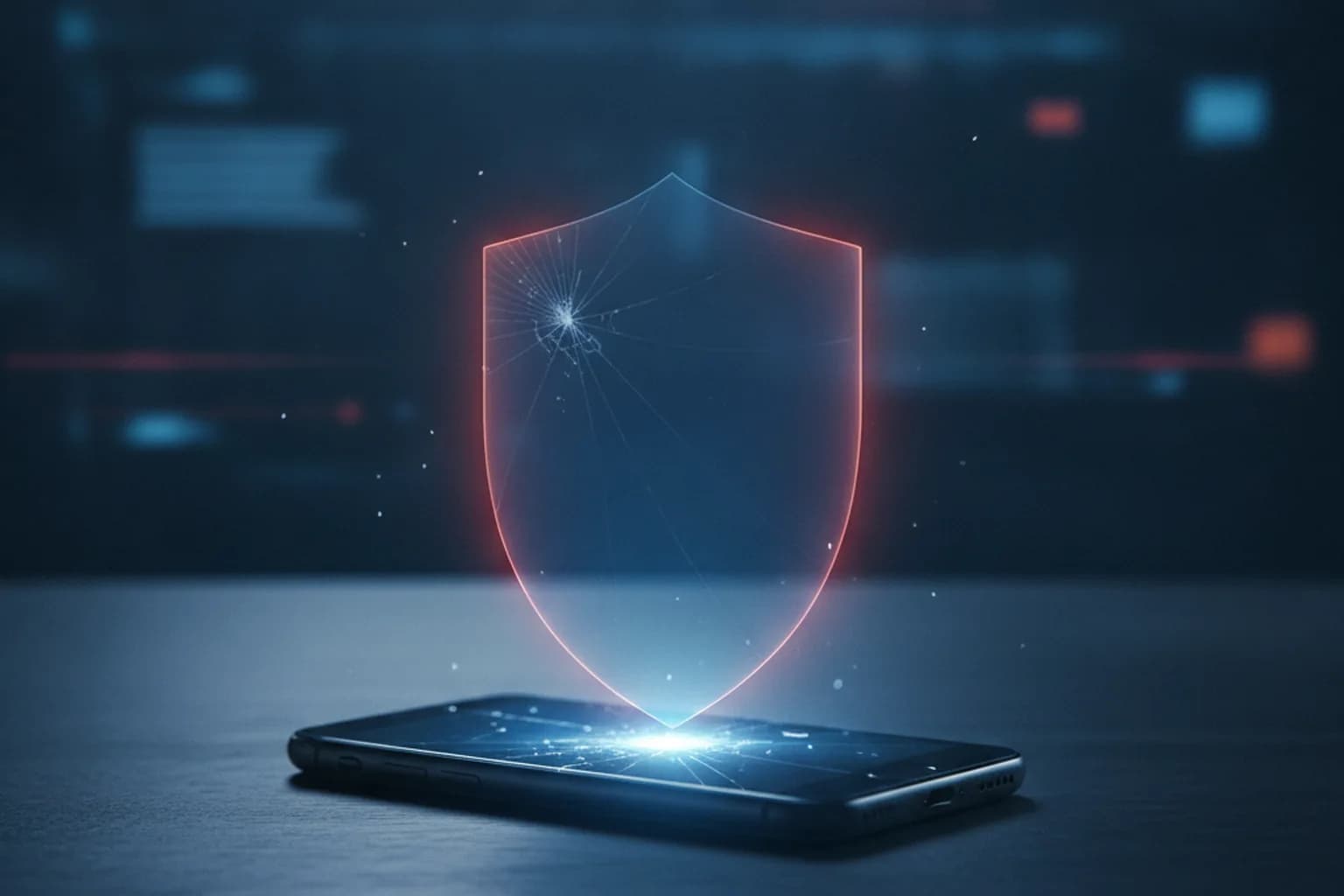 Smartphone With No Security Updates: Risks & Fixes in 2026