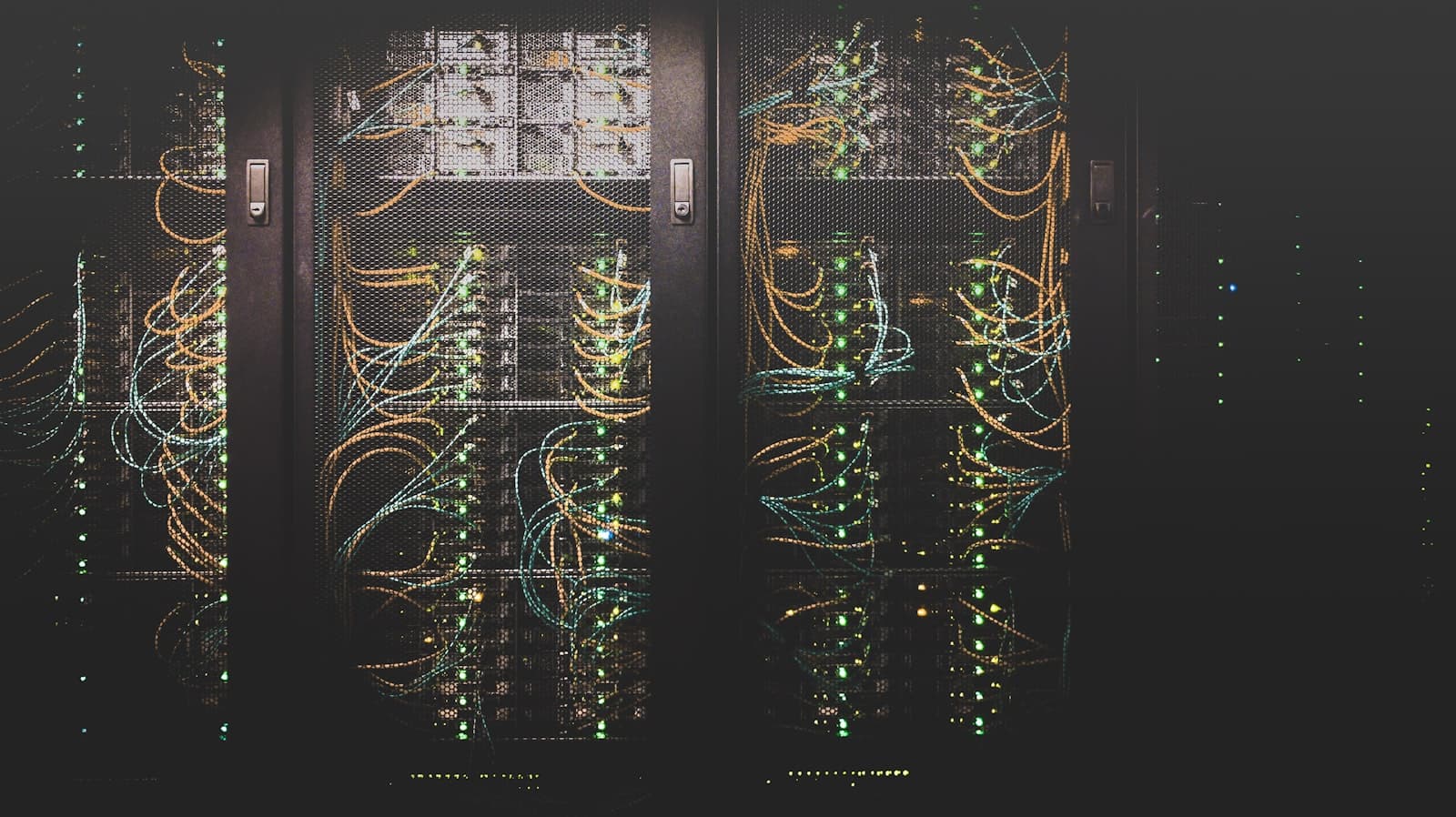 WireGuard, OpenVPN or IKEv2: Which VPN Protocol to Choose