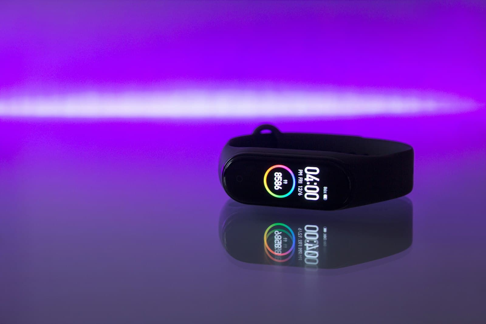 Smartwatch & Fitness Tracker Privacy: Protect Your Data 2026