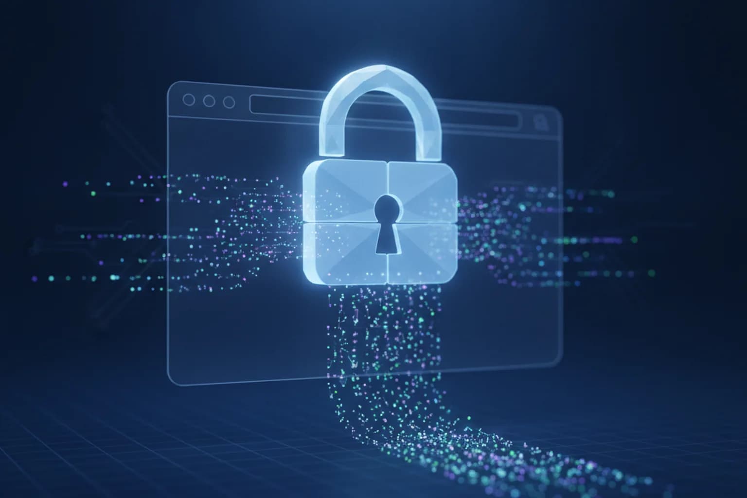 WebRTC Leak: How Your Real IP Escapes Your VPN in 2026
