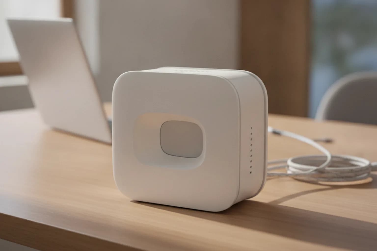 How to Secure Your Home Router: Wi-Fi Settings for 2026