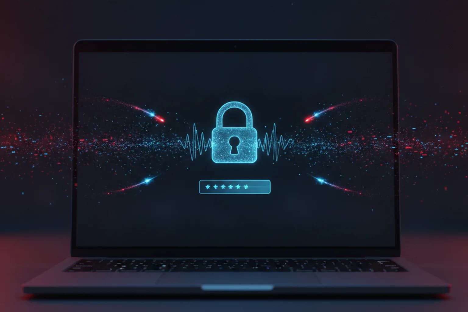 Infostealers: Stop Password and Cookie Theft in 2026