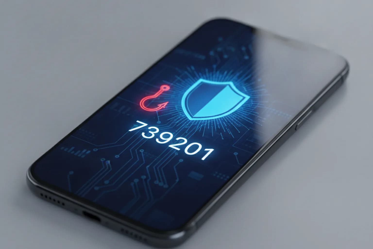 Как защитить Telegram от угона: коды, сессии, 2FA 2026