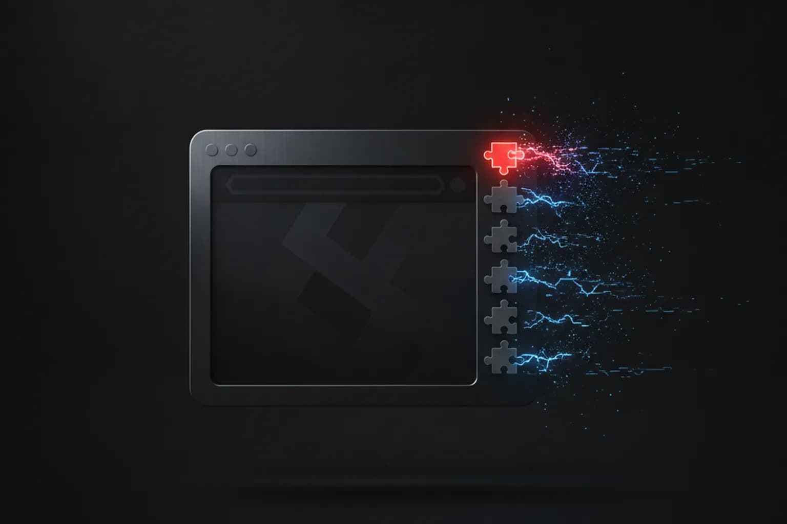 Malicious Browser Extensions: How to Spot Them 2026