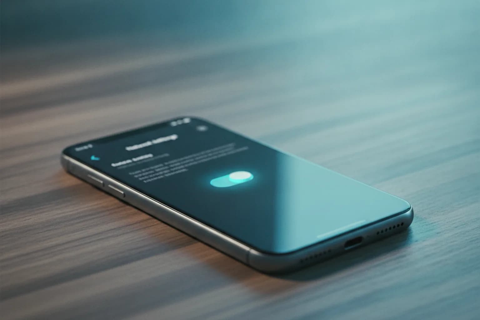 How to Set Up a VPN on iPhone Without an App (2026)