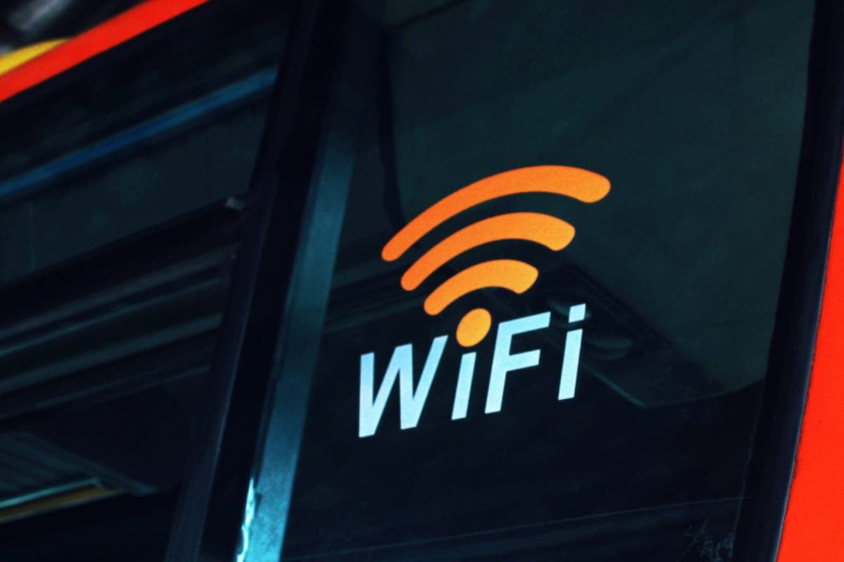 Как защитить домашнюю сеть с помощью VPN