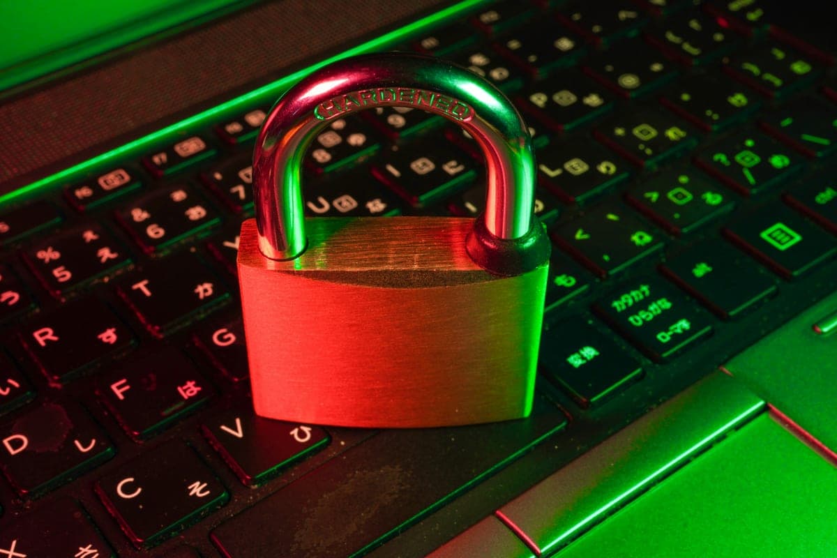 What Is a VPN in Simple Terms: Beginner's Guide 2026