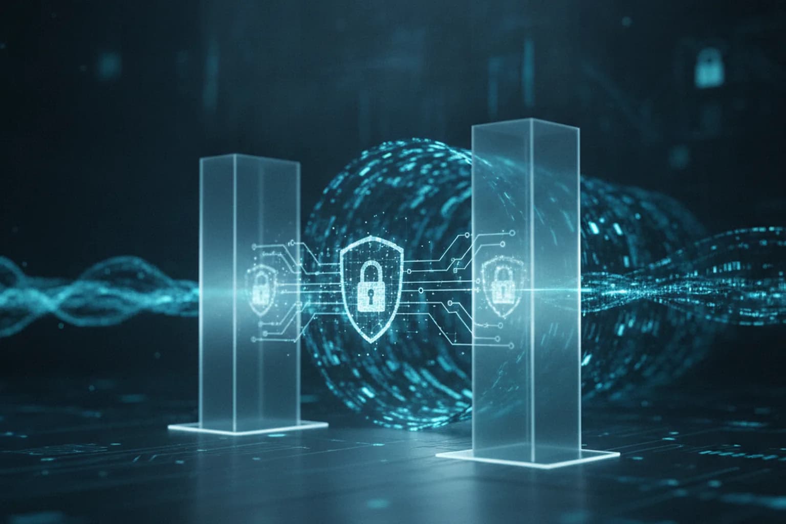 Почему в России блокируют VPN: причины в 2026 году