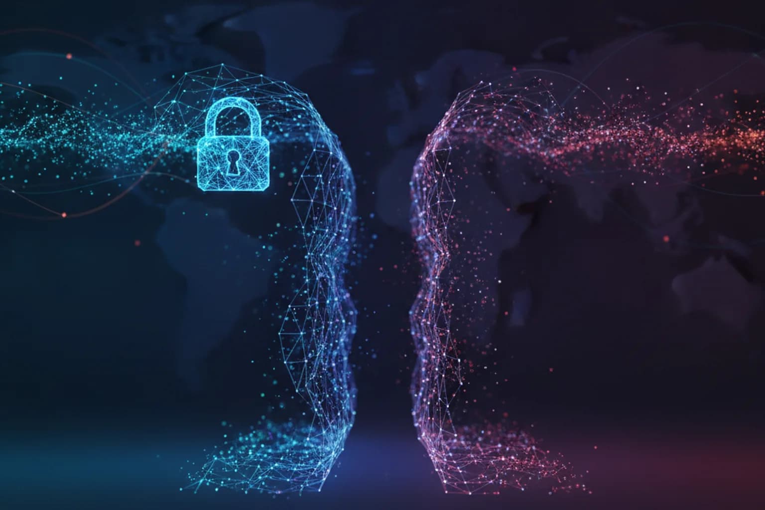 How to Set Up VPN Split Tunneling by App in 2026
