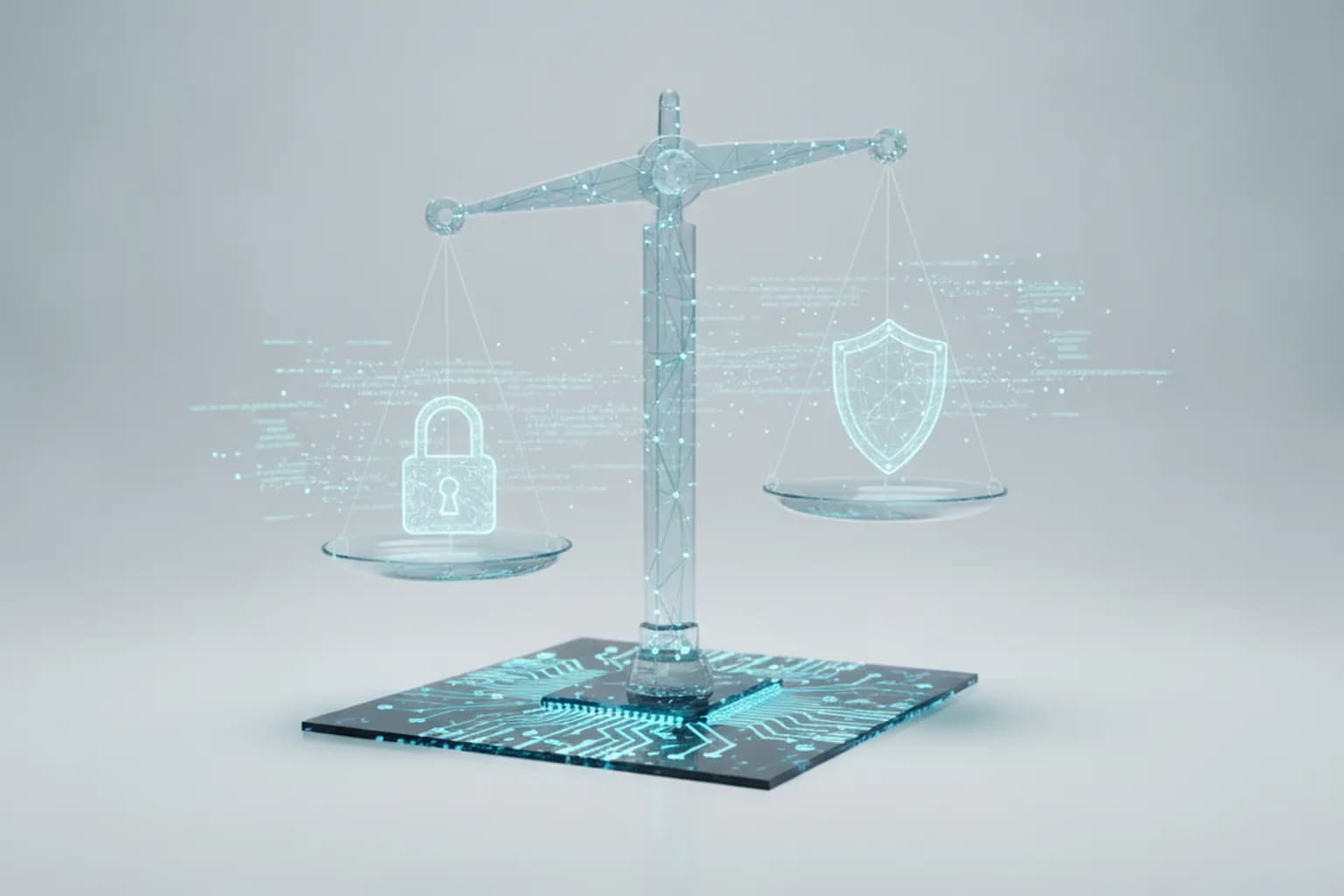 VPN Fines in Russia 2026: What's Legal and What Isn't