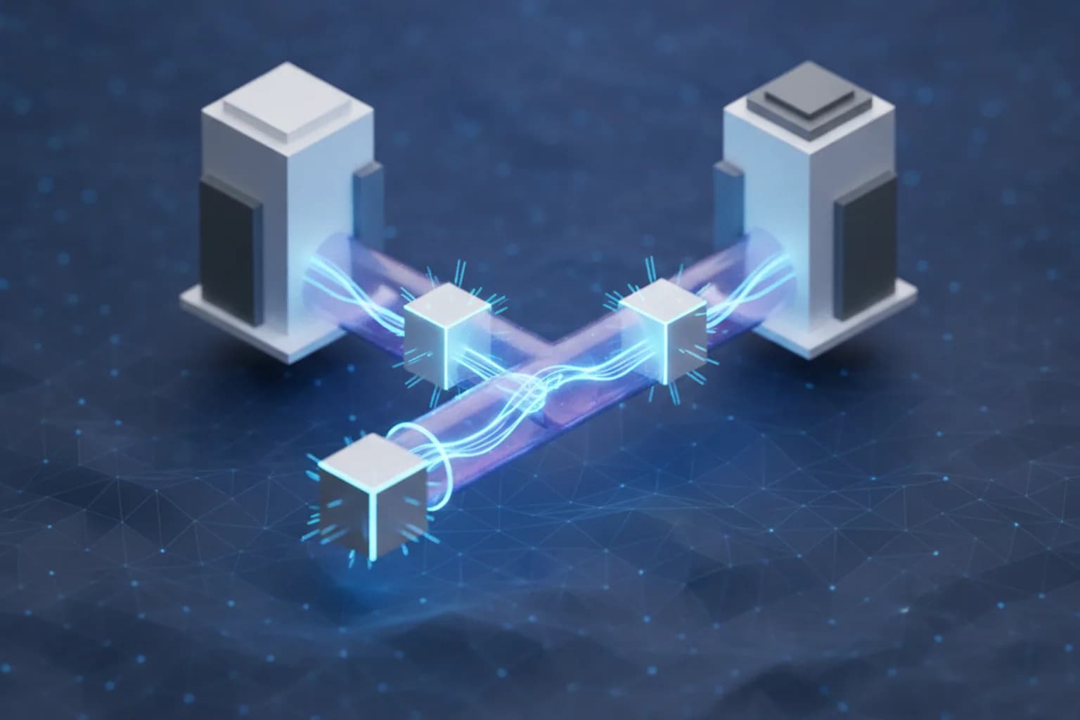 Site-to-Site VPN: What It Is and How to Link Offices