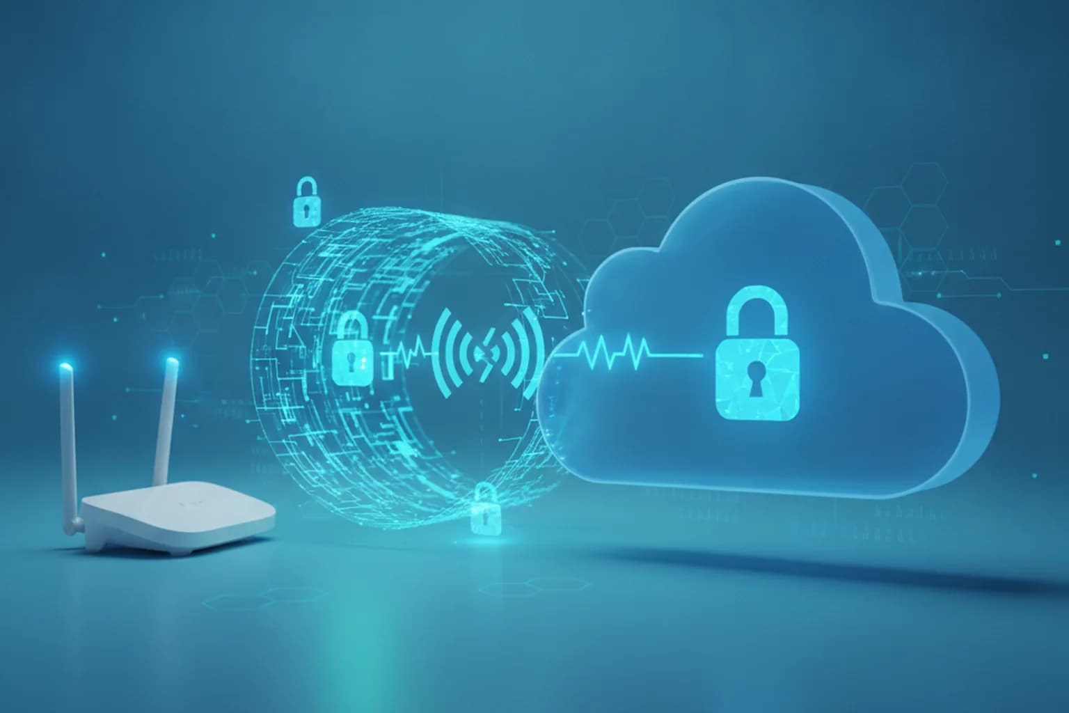 VPN Not Working on Wi-Fi but Fine on Mobile: Fix 2026