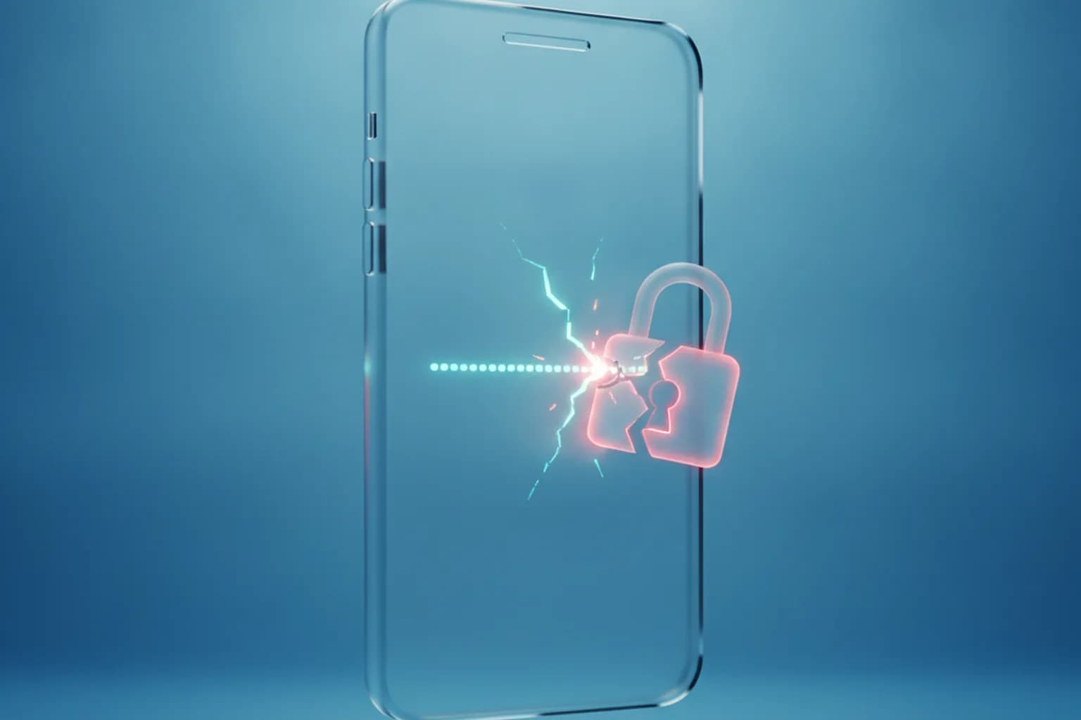 Не работает VPN на iPhone: что делать в 2026