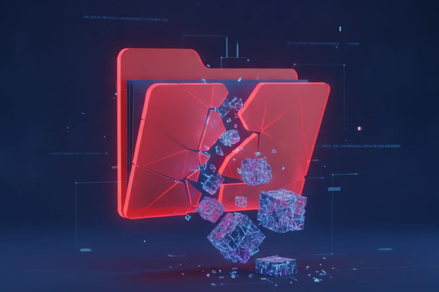 7-Zip Flaw Allows Code Execution — Update to 26.02