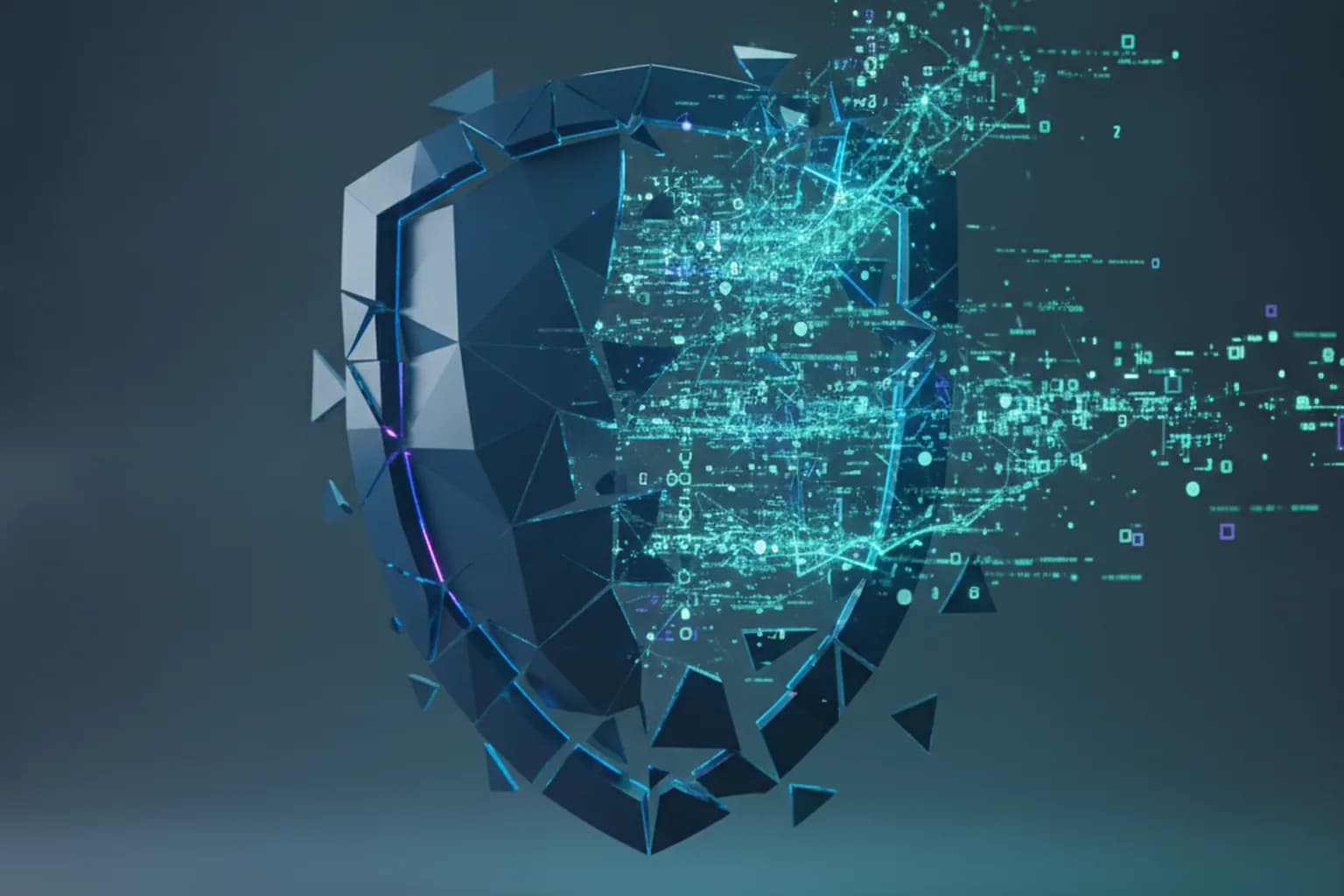 Apple Private Relay Leaks Your Real IP via WebKit Flaws