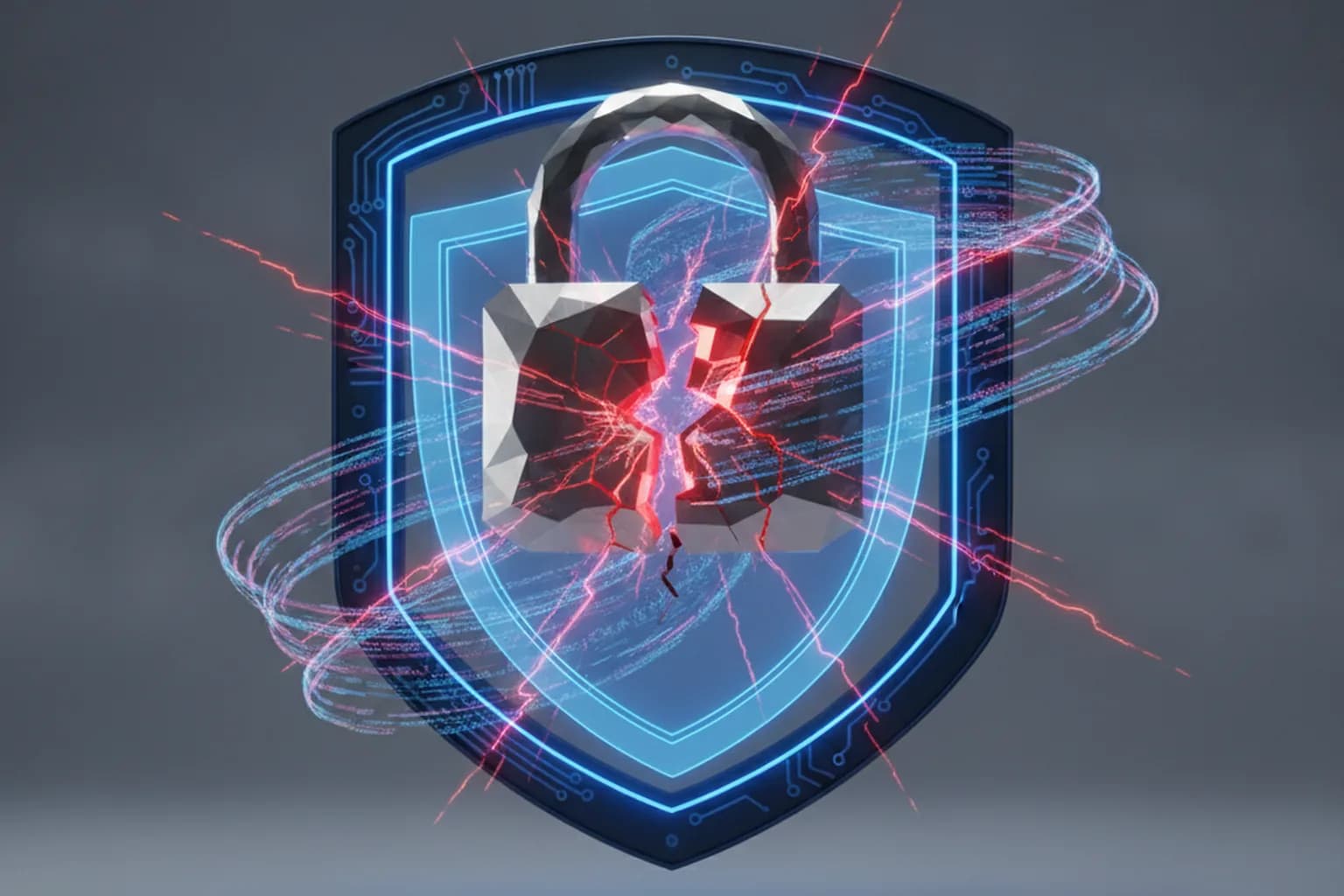 Check Point Flaw Hands Attackers Full Firewall Control