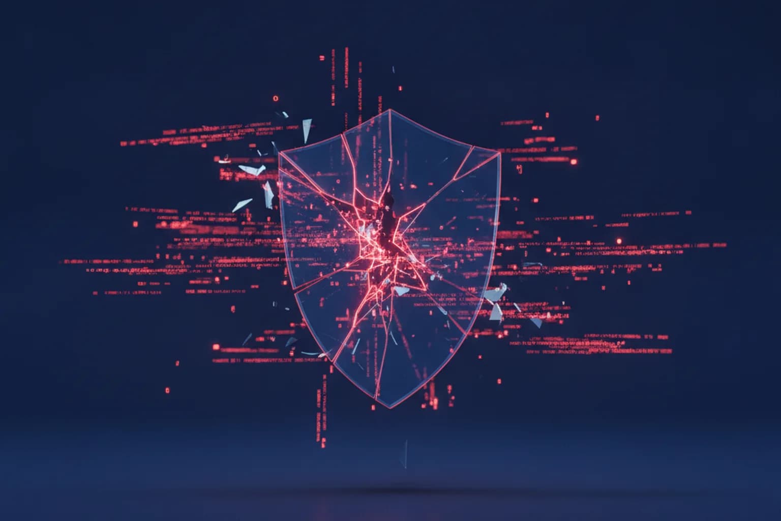 Seventh Chrome Zero-Day 2026: V8 Bug Runs Attacker Code via a Web Page