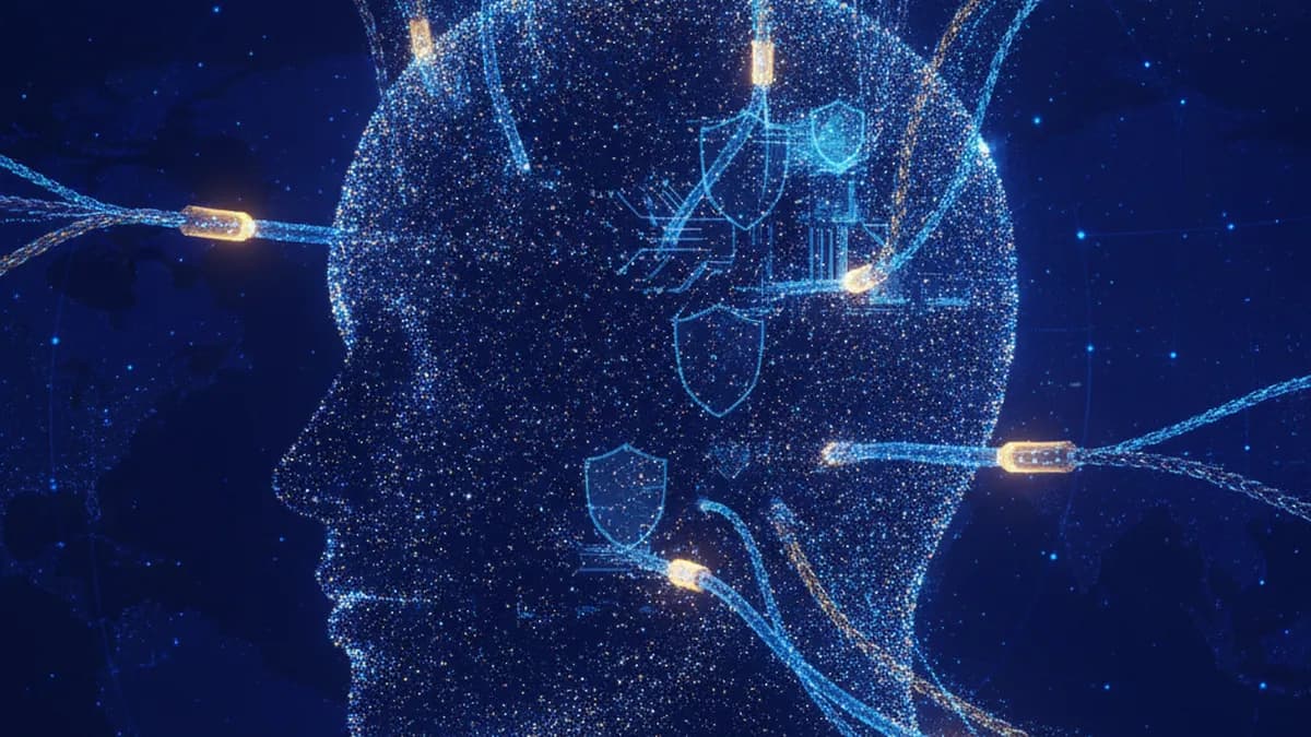 Data Brokers and ISPs: What They Collect About You