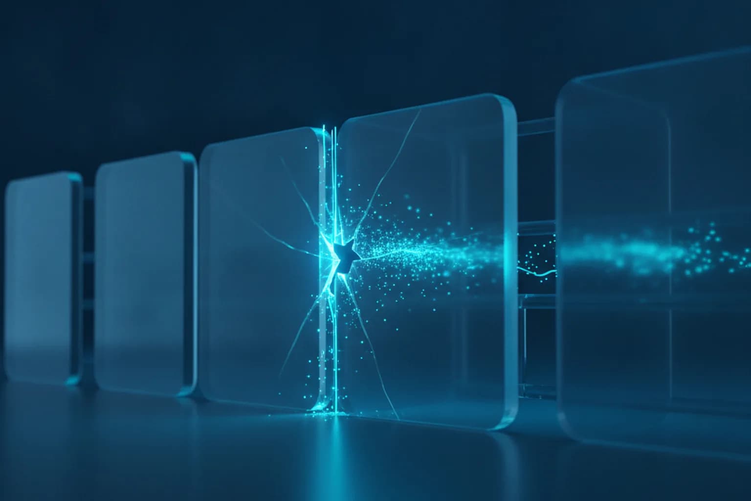 Firefox: 2 Critical Bugs, Exploit Code Now Public
