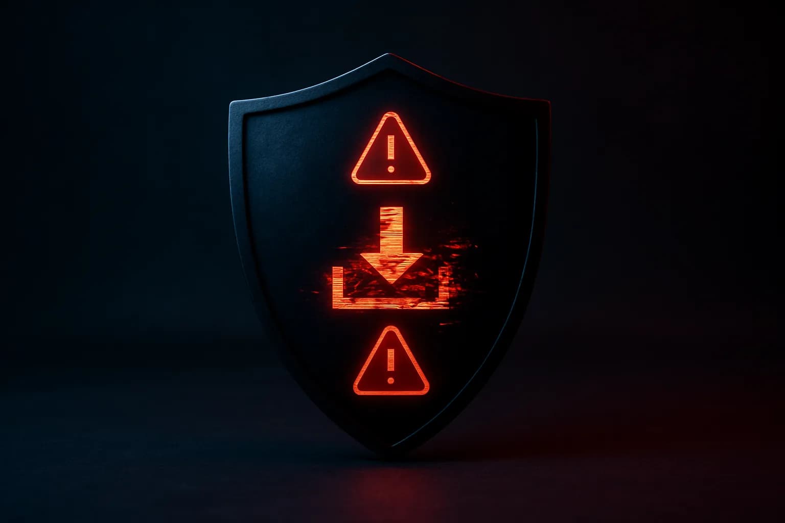 Fake GTA 6 PC Builds Spread Malware: How to Stay Safe
