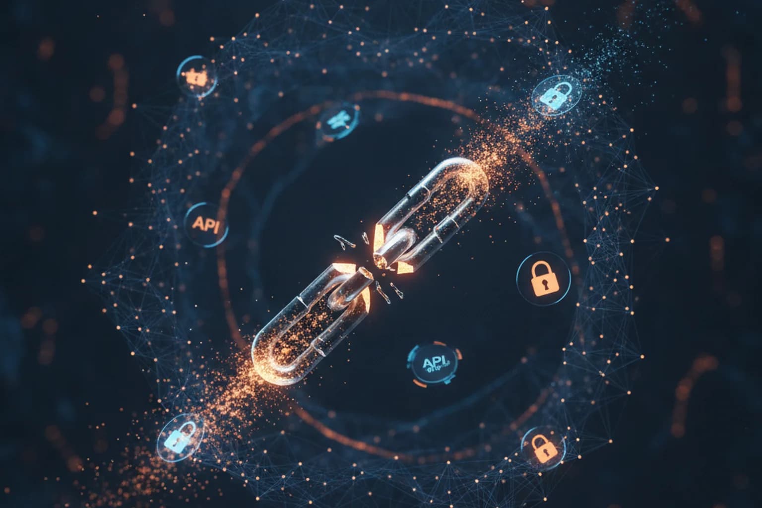 Klue Breach Exposed LastPass Customer Data, 2026