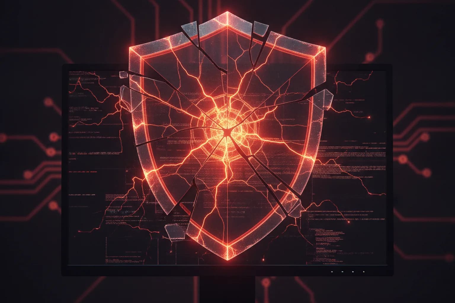 macOS Screen Sharing Flaw Lets Hackers Mine Crypto on Mac