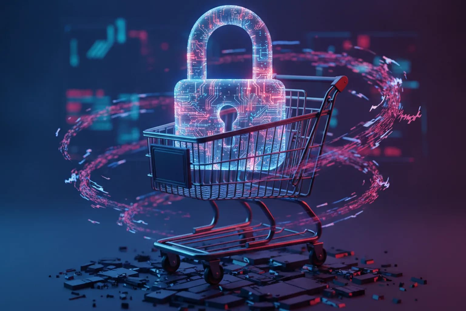 StyleSmuggler: Magento Zero-Day Puts Shoppers’ Data at Risk