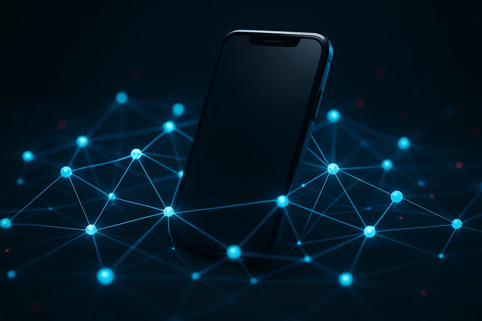 Manic Android Malware Steals Bank Data Even from Offline Phones