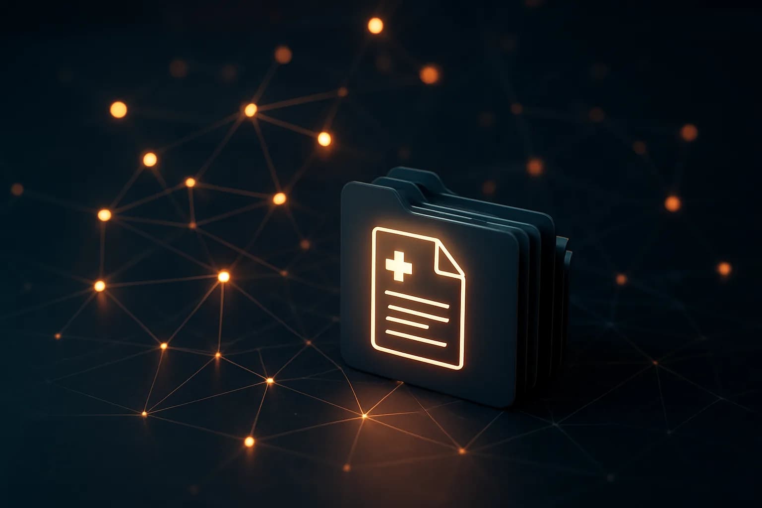 McKesson Breach: 284 Million Patient Records at Risk