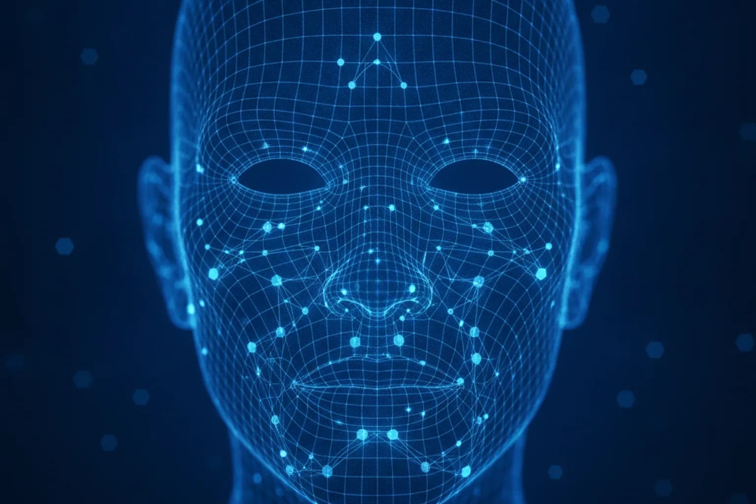Meta Built Secret Biometric Database From Instagram Photos
