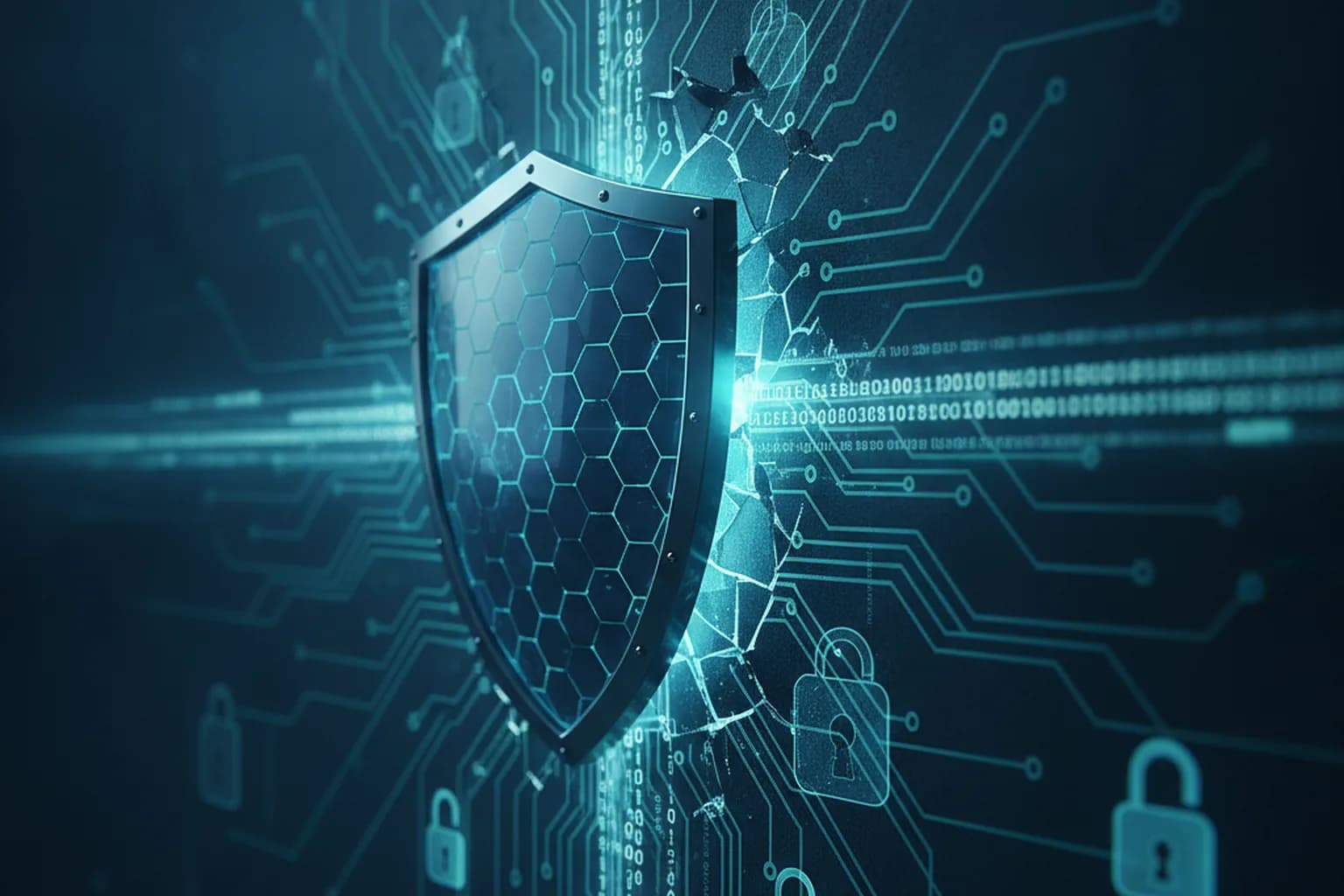 Microsoft Patches Record 570 Windows Bugs, 3 Zero-Days