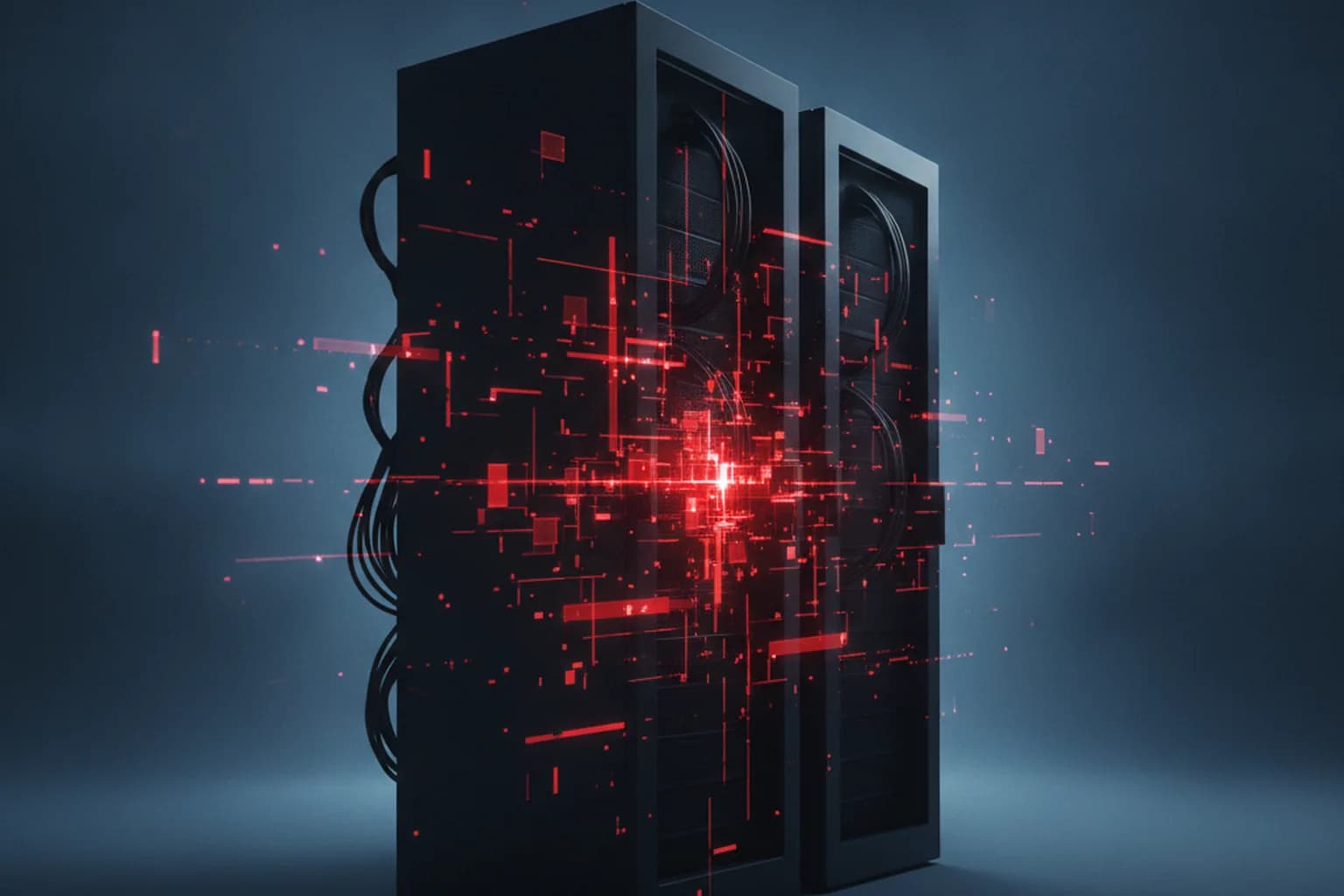 Unknown APT Spies on Russian Regional Governments