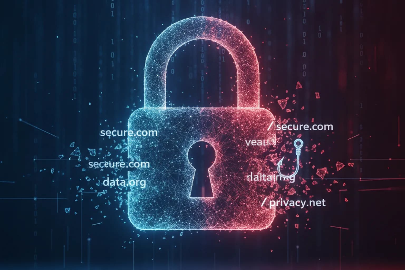 F6 Warns: Fraudsters Now Hijack Legitimate Russian Sites