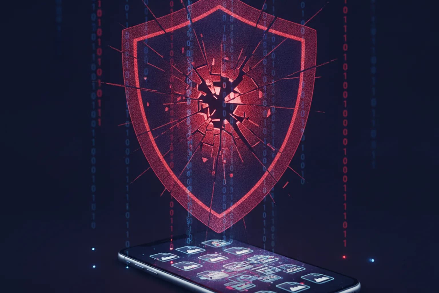 Samsung Galaxy: Zero-Click RCE via Crafted Image (CVSS 9.2)