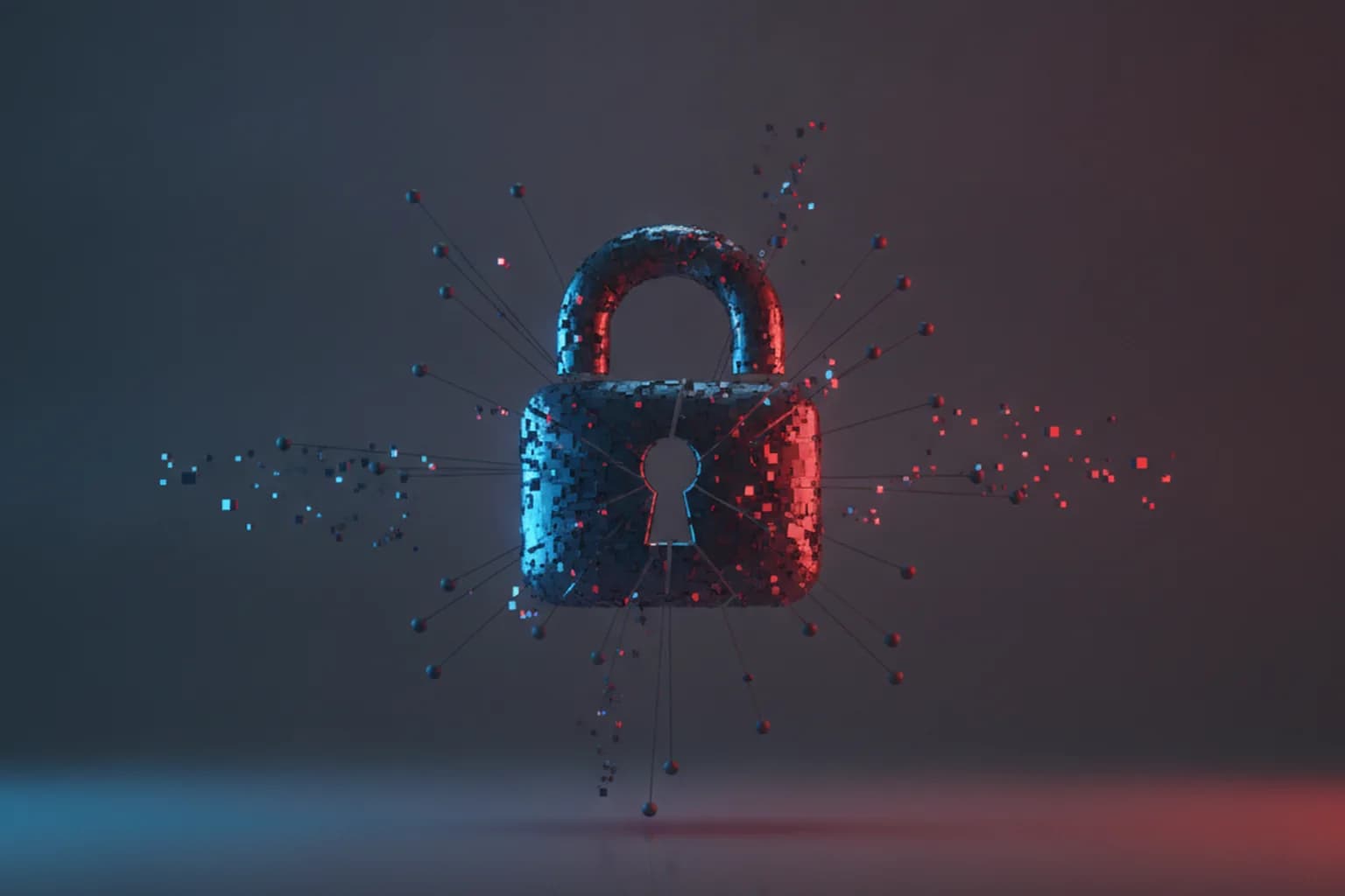 SplitVPN Breach Exposes 58M Logs Despite No-Logs Promise