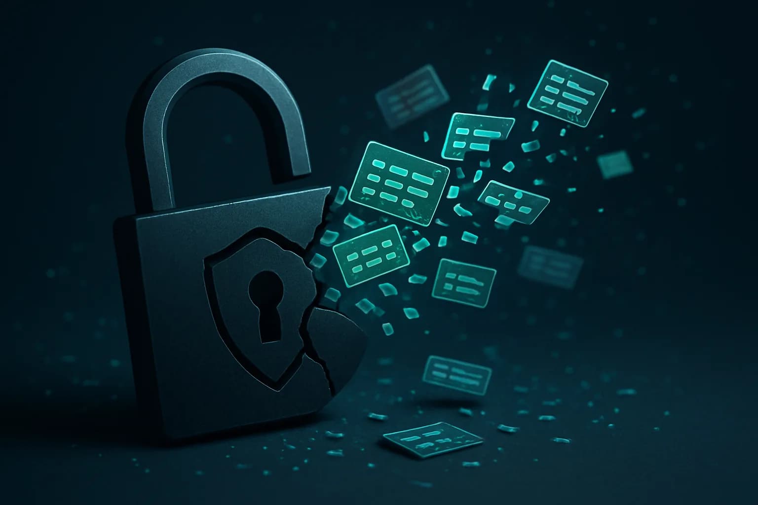 5 Million WordPress Sites at Risk: SQL Injection in Backup Plugin